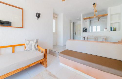Atlas Apartments Ibiza - Foto 23