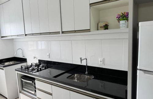 Apartamento Ville de Leon - Foto 8