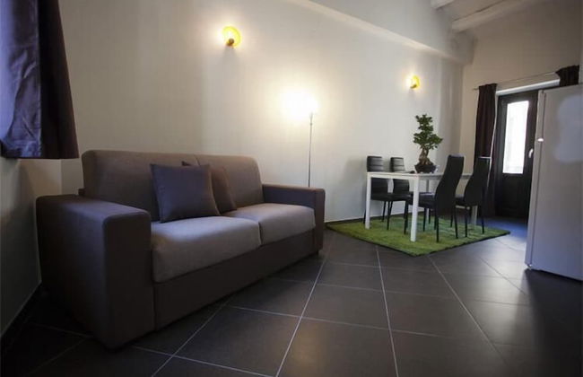 HomeHotels - Foto 18