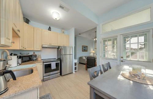 Northern Star Beachfront - Foto 5