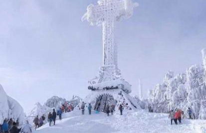 CASA La Pescina - Foto 17