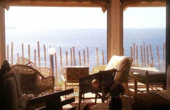 La Rosa dei Venti Resort - Foto 28