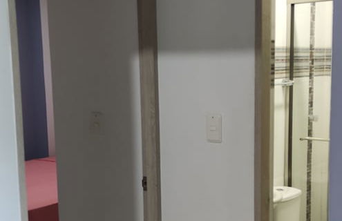 Saphire Apartments - Foto 14