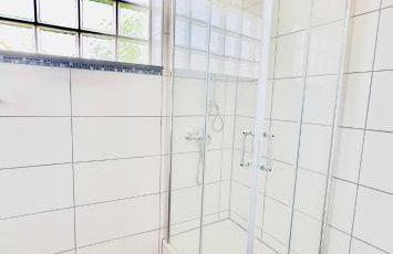 Pension Asel - Foto 7