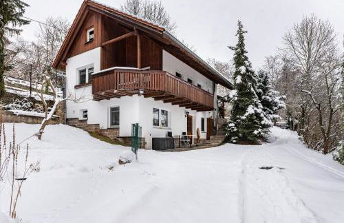 Ferienwohnung Am Schleifenbach - Foto 19