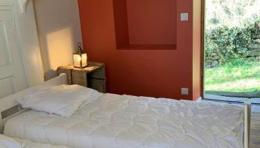 Clairefontaine - Foto 4