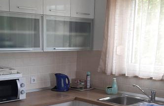 Entrance 2 Stay - Foto 17