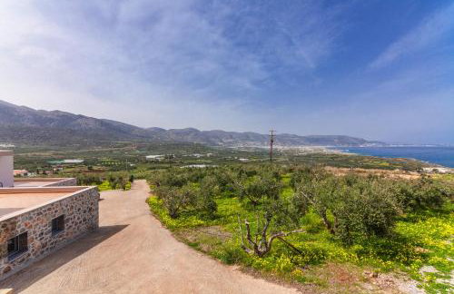 Dreams Villa Luxury Residence - Photo 43