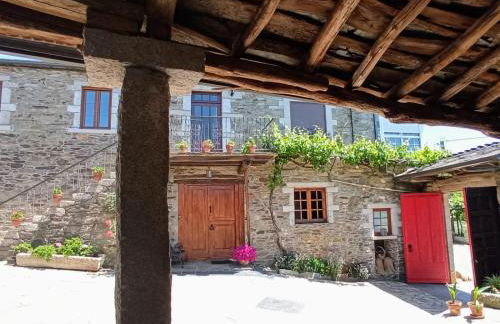 O Val de Vilaboa - Foto 22