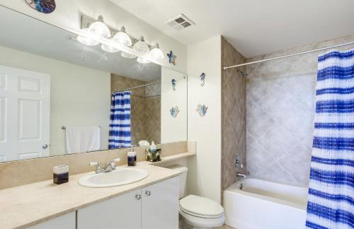 Lantana Condo w/ Balcony: 11 Mi to Palm Beach! - Foto 20