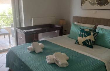 Agathi's house - Foto 8