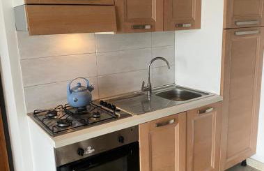 Orchidea del Garda Rooms & Apartments - Foto 33