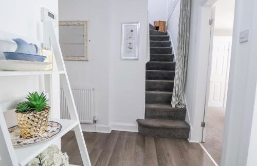 67 Pendre Avenue - Foto 18