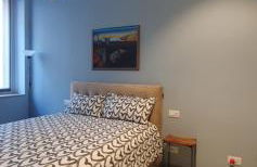 Blu Maison Duomo Milano Centro Piazza Diaz - Foto 15