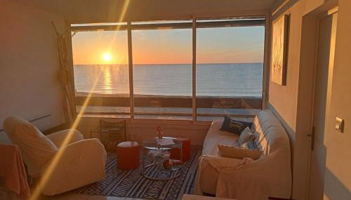 Le Paradis Bleu ! - Foto 3