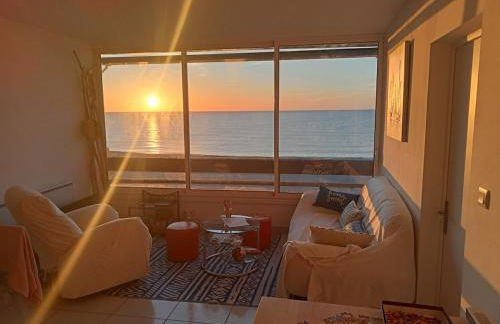 Le Paradis Bleu ! - Foto 3