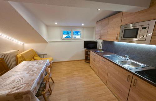 Villa Flora by AMA Val di Fassa - Foto 31