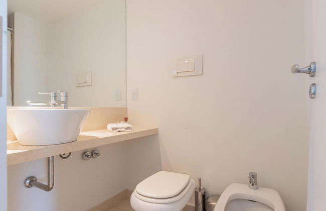 MOT Azopardo 700 - Foto 46