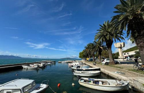 Apartment Sunset Serenity - Foto 46