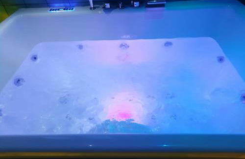 Villa MIRIAM - Foto 17