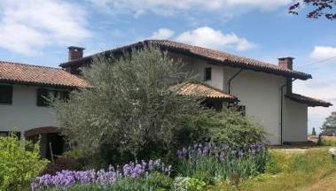 Alloggio vacanze Vera - Foto 2