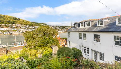 Judge's cottage - Foto 1