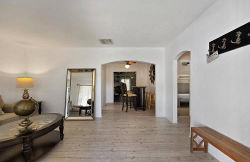 Sunset Place - Foto 32