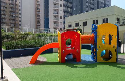 HouseCat Apartamento no Centro do Rio de Janeiro - Foto 36