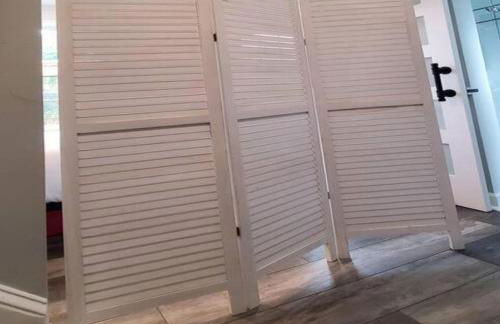 Fun Fishtown Rowhome - Sleeps 4 - Foto 16