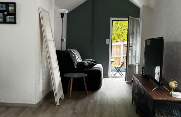 Chanoine Boursier - Foto 43