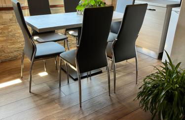 Residenze Vezza - Home sweet home- - Foto 30