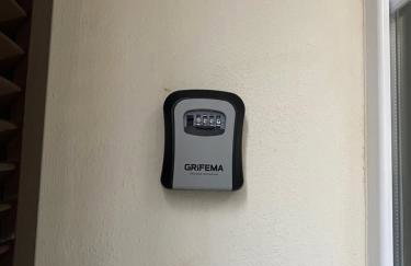 L'orologio matto - Foto 22