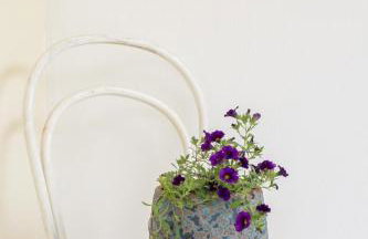 La casa di Nonno - Photo 3