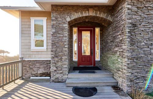 Admirals Beach Retreat - Foto 3