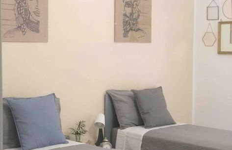 Tabula House - 4 ELEMENTS - Foto 22