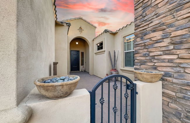 Mead Chandler - Foto 47