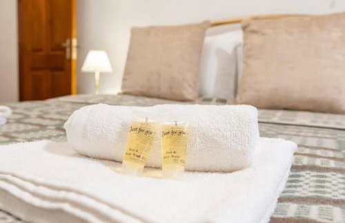 Poplar Farm Barn - Spring Functions Events Welcome - Pass the Keys - Foto 72