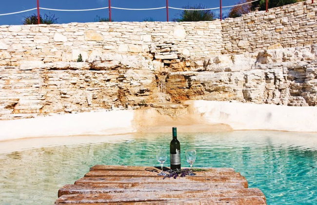 Villa Beata - Foto 19