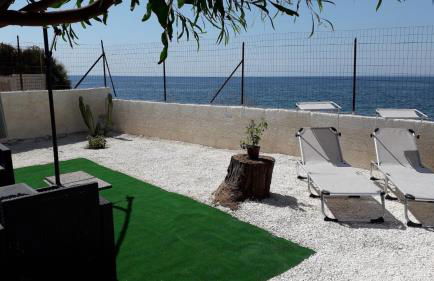 La Caletta di Afrodite - Foto 41