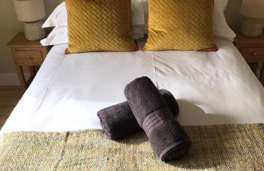 Gardeners cottage - Foto 7