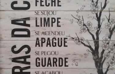 DAF suítes e Acomodações !!!! - Foto 34