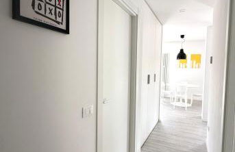 Domus Fersina - Foto 16