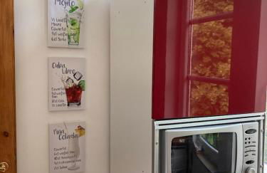 Auberge Tabarz Breitenberg - Photo 10