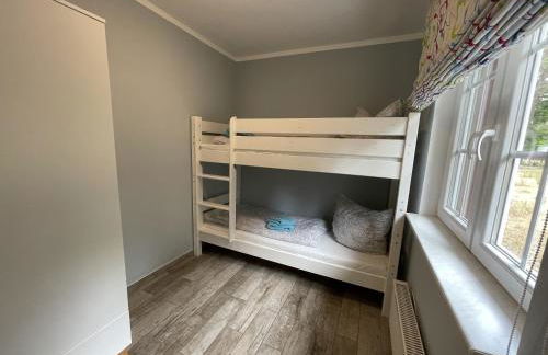 Ferienhaus Eichelhäher - Photo 13