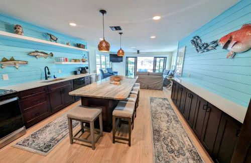 The Fish Shack - Foto 9