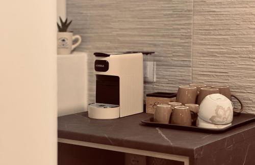 Casa Manila Isola d'Elba - Foto 6