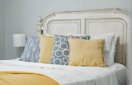 Rockwall Luxury Retreat-Pool/Spa/Patio/Gameroom - Foto 41