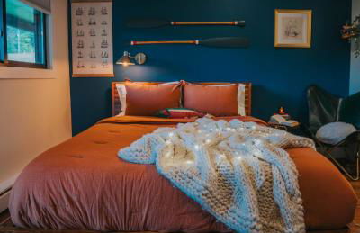 The Willow, Catskill - Foto 26