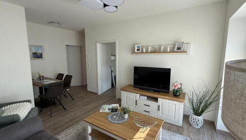 App3- SD26 Paloma-G - Foto 2