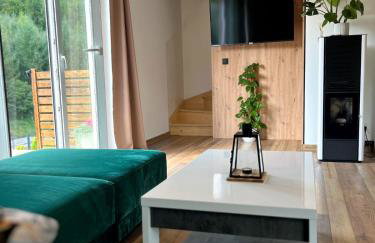 Oskarówka Kaszuby z balią - Foto 27